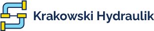 Krakowski Hydraulik